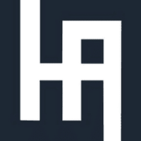 Reach out beyond boundaries with HA Technologies