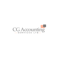 CG Accounting Services Ltd