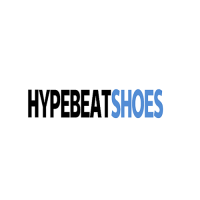 Hypebeast Shoes - Top Online Sneaker Store