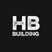 HB Building – Fencing Services in Exeter
