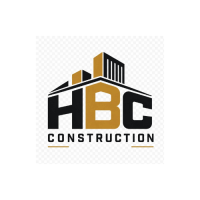 HBC Construction