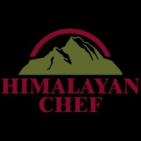 100% Natural Grocery Products in Pakistan | HIMALAYAN CHEF PAKISTAN
