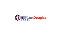 Personal Injury Claims Scotland