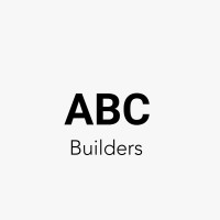ABC Builders