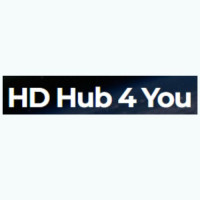 HD Hub 4 You