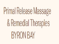PRIMAL RELEASE MASSAGE & REMEDIAL THERAPIES BYRON