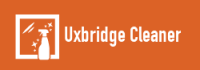 Uxbridge Cleaner