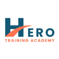 Personal Support Worker Course Toronto