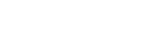 Hire eBook Writer Now