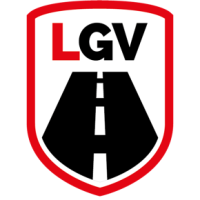 HGV Training London