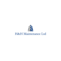 H&H Maintenance LTD