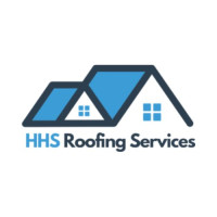 HHS Roofing Services