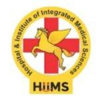 Jeena Sikho HiiMS Hospital Goa