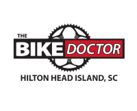 The Bike Doctor Hilton Head