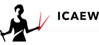 ICAEW Singapore