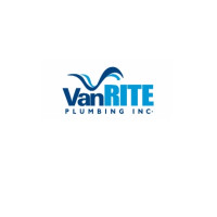 VanRite Plumbing Inc.
