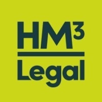 HM3 Legal - Chester