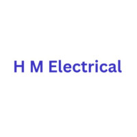 H M Electrical – Commercial Electrician Derbyshire
