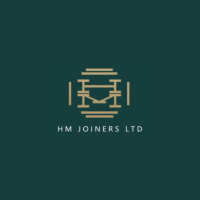 HM Joiners Ltd