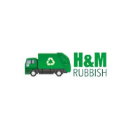 H&M Rubbish Removal