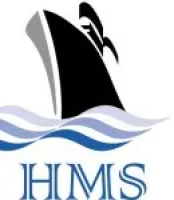 HMS Property Management Services Ltd | Residential Block Management Southampton