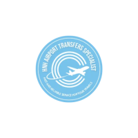 HNH Airport Transfers