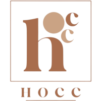 HOCC IMPEX