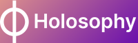 Holosophy