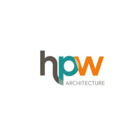 HPW Architecture