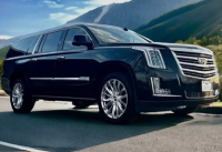 car service near me