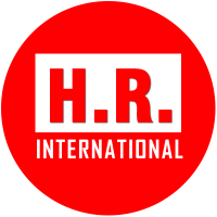 Manpower recruitment agency in Dubai,