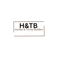 H&T Builders