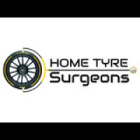 Home Tyre Surgeons