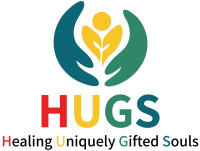 HUGS Child Development Centre – Expert Therapy & Child Care in Bangalore
