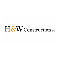 H&W Construction llc