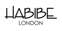Perfectly Made for You with Custom Tailoring by Habibe London