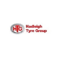Hadleigh Tyre Services