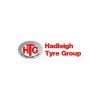 Hadleigh Tyre Services