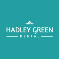 Hadley Green Dental Practice