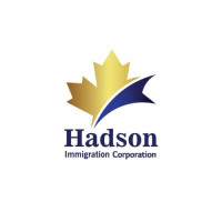 Hadson Immigration Corporation – Licensed Canadian Immigration Consultants