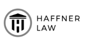 Haffner Law