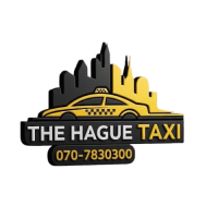 Hague taxi