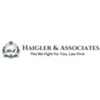 Haigler & Associates Law Firm