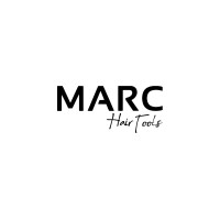Marc Hair Tools