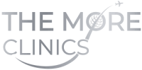 Hair Transplant London