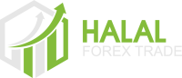 Halal Forex Trade