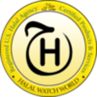 Halal Certification Agency in USA