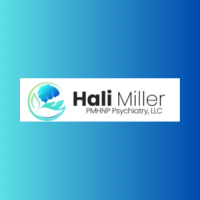 Hali Miller | Comprehensive Mental Health Services