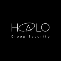 Halo Group Security Ltd