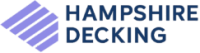 Hampshire Decking